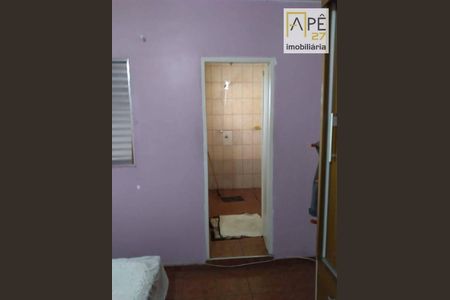 9_photo/94ce61f89f.ec7180ed9404f823-ATLAS-424d6c5a-c895-4459-9fcd-5e5b02ec9647.jpg de casa à venda com 3 quartos, 305m² em Jardim Cumbica, Guarulhos