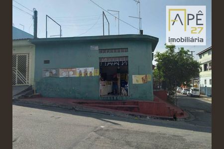 11_photo/94ce61f89f.ec7180ed9404f823-ATLAS-4c8d8580-a9ad-47ac-a3a6-2cb145b6024c.jpg de casa à venda com 3 quartos, 305m² em Jardim Cumbica, Guarulhos