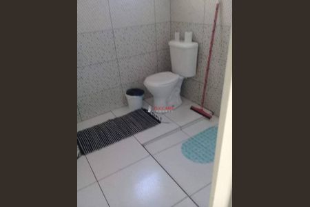 10_photo/94ce61f8c3.859d3ea7f11d789b-ATLAS-6b45ceca-8d29-4edd-b972-aad072ae2ddf.jpg de casa à venda com 4 quartos, 300m² em Jardim Cumbica, Guarulhos