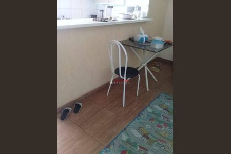 2_photo/94ce61f8c3.859d3ea7f11d789b-ATLAS-7c2eb939-3537-461b-8a8a-9b3563e09a3d.jpg de casa à venda com 4 quartos, 300m² em Jardim Cumbica, Guarulhos