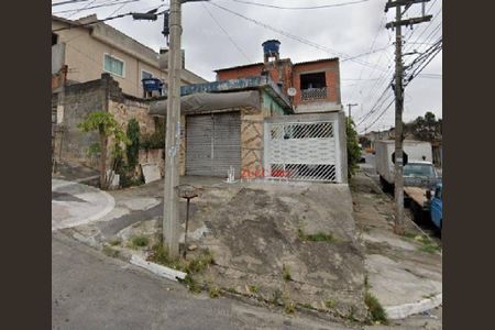 2_photo/94ce61f8c3.859d3ea7f11d789b-ATLAS-9aa23ecb-d04a-473d-bc2e-b997cb55b4fe.jpg de casa à venda com 4 quartos, 300m² em Jardim Cumbica, Guarulhos