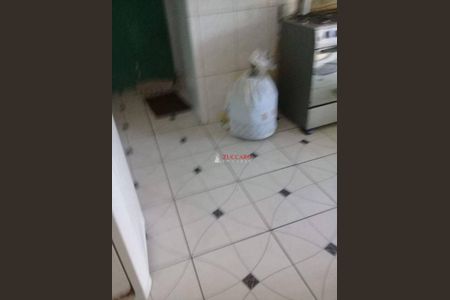 7_photo/94ce61f8c3.859d3ea7f11d789b-ATLAS-b3e9e15d-9420-427d-8a89-fd21d0bd1c17.jpg de casa à venda com 4 quartos, 300m² em Jardim Cumbica, Guarulhos