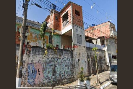 9_photo/94ce61f8c3.859d3ea7f11d789b-ATLAS-e3ef5340-ca93-4766-becd-75ce500f57e6.jpg de casa à venda com 4 quartos, 300m² em Jardim Cumbica, Guarulhos