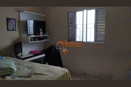 5_photo/94ce61f93b.ceff8192393c33de-ATLAS-65c8e36b-65f6-4190-8ee4-11d1993f46b6.jpg de casa à venda com 3 quartos, 344m² em Jardim Cumbica, Guarulhos