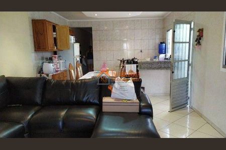 6_photo/94ce61f93b.ceff8192393c33de-ATLAS-6ddc614f-8c1f-446a-b6ee-d0dfdba75cb6.jpg de casa à venda com 3 quartos, 344m² em Jardim Cumbica, Guarulhos