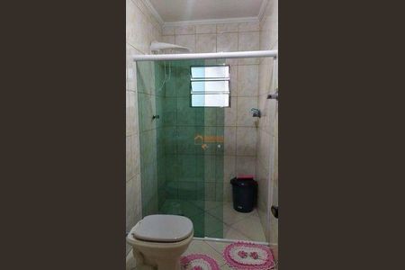 10_photo/94ce61f93b.ceff8192393c33de-ATLAS-9d2aaf89-e75e-4836-8b1e-0002fffa02c1.jpg de casa à venda com 3 quartos, 344m² em Jardim Cumbica, Guarulhos