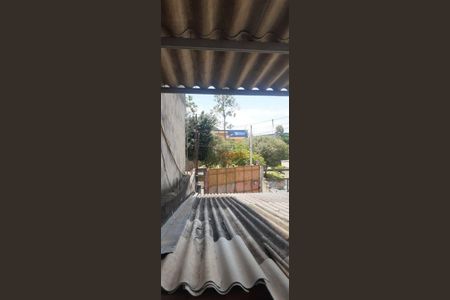 9_photo/94ce61f9d1.ceff8192393c33de-ATLAS-4c74cea2-0dca-4eb5-a2b7-4b8b260cde53.jpg de casa à venda com 5 quartos, 200m² em Jardim Cumbica, Guarulhos