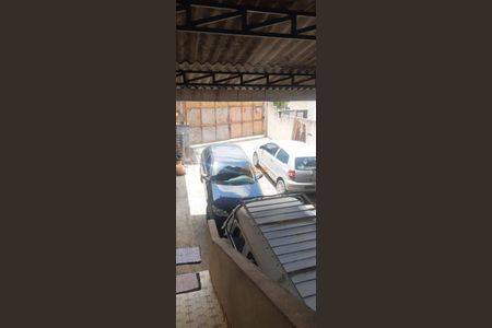 2_photo/94ce61f9d1.ceff8192393c33de-ATLAS-8e588c59-2cdd-4667-b26b-e0b9f52ec1f1.jpg de casa à venda com 5 quartos, 200m² em Jardim Cumbica, Guarulhos