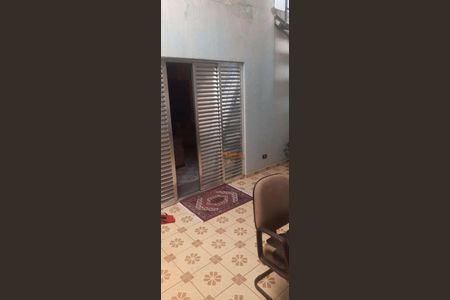 11_photo/94ce61f9d1.ceff8192393c33de-ATLAS-cbccc8c4-577b-4e1d-8c96-e5aa9412a2cd.jpg de casa à venda com 5 quartos, 200m² em Jardim Cumbica, Guarulhos