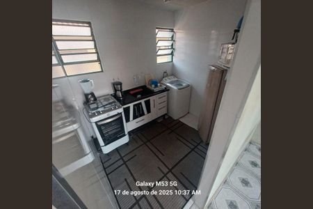 6_photo/94ce61fad9.b213041e6d1df582-ATLAS-12d9daa9-d8f5-4506-a691-8b6db8353d72.jpg de casa à venda com 2 quartos, 42m² em Jardim Ottawa, Guarulhos