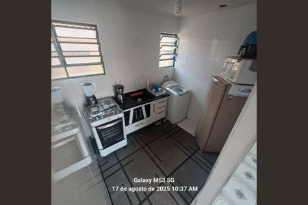 7_photo/94ce61fad9.b213041e6d1df582-ATLAS-23f08324-024d-4e57-b02e-33742bba9bc1.jpg de casa à venda com 2 quartos, 42m² em Jardim Ottawa, Guarulhos