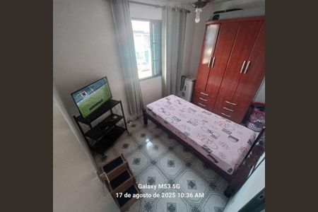 3_photo/94ce61fad9.b213041e6d1df582-ATLAS-87febdc1-14ce-44b7-aedc-9f6f69d78f4e.jpg de casa à venda com 2 quartos, 42m² em Jardim Ottawa, Guarulhos