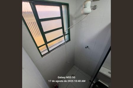 15_photo/94ce61fad9.b213041e6d1df582-ATLAS-f2a45cfc-760b-4ced-873e-b6385f1d25ef.jpg de casa à venda com 2 quartos, 42m² em Jardim Ottawa, Guarulhos