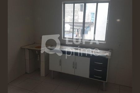 2_photo/94ce61fee7.e9bc35269128f7e8-ATLAS-121b38b6-fa47-4db7-9975-b097b3c14a06.jpg de casa à venda com 1 quarto, 60m² em Jardim Cumbica, Guarulhos