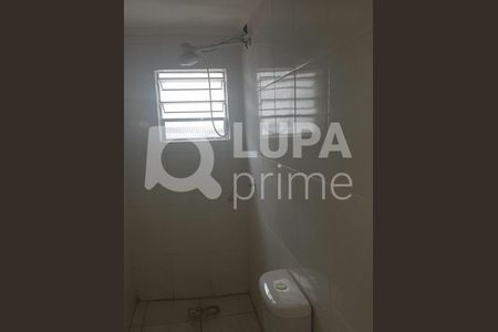 4_photo/94ce61fee7.e9bc35269128f7e8-ATLAS-661fe187-9f3c-42fb-b978-d15982cb96e0.jpg de casa à venda com 1 quarto, 60m² em Jardim Cumbica, Guarulhos