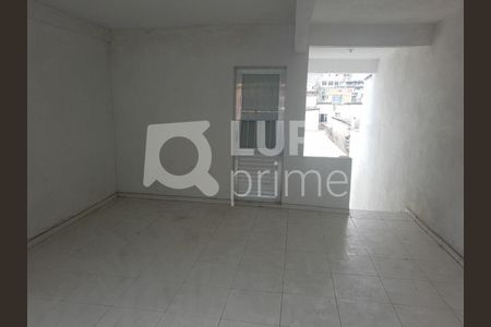5_photo/94ce61fee7.e9bc35269128f7e8-ATLAS-6be98d5d-edb6-43cb-9170-04d5055ae08c.jpg de casa à venda com 1 quarto, 60m² em Jardim Cumbica, Guarulhos