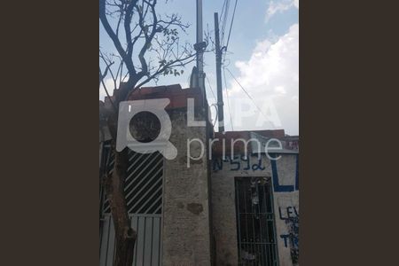 7_photo/94ce61fee7.e9bc35269128f7e8-ATLAS-aba9cda0-b903-49f5-a3fc-cf274b6257bd.jpg de casa à venda com 1 quarto, 60m² em Jardim Cumbica, Guarulhos