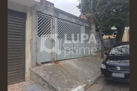 8_photo/94ce61fee7.e9bc35269128f7e8-ATLAS-ae4bcf0d-ed34-4d92-83d6-24fc74d98295.jpg de casa à venda com 1 quarto, 60m² em Jardim Cumbica, Guarulhos