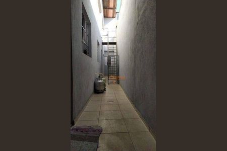 3_photo/94ce61feff.e2451d589f4ca2b2-ATLAS-267239b9-f569-463e-9f71-2e4e86dfd7cb.jpg de casa à venda com 3 quartos, 344m² em Jardim Cumbica, Guarulhos