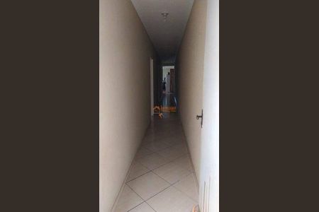 6_photo/94ce61feff.e2451d589f4ca2b2-ATLAS-55b5ef5a-4be4-41e5-aed6-efef46d68a0d.jpg de casa à venda com 3 quartos, 344m² em Jardim Cumbica, Guarulhos