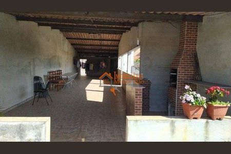 8_photo/94ce61feff.e2451d589f4ca2b2-ATLAS-6979af9f-c1dd-4bde-bc31-dec6d6e83ea5.jpg de casa à venda com 3 quartos, 344m² em Jardim Cumbica, Guarulhos