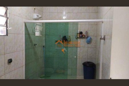 9_photo/94ce61feff.e2451d589f4ca2b2-ATLAS-6d7dd563-9fe5-4619-bd75-eb313ea77d4d.jpg de casa à venda com 3 quartos, 344m² em Jardim Cumbica, Guarulhos