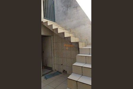 10_photo/94ce61feff.e2451d589f4ca2b2-ATLAS-6ee4b5f3-d3b0-495e-95dc-2915f34ec4f9.jpg de casa à venda com 3 quartos, 344m² em Jardim Cumbica, Guarulhos