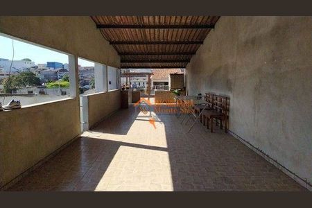 11_photo/94ce61feff.e2451d589f4ca2b2-ATLAS-83da2d07-480b-4440-a825-1dd1b5dcfe77.jpg de casa à venda com 3 quartos, 344m² em Jardim Cumbica, Guarulhos