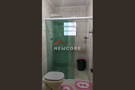 4_photo/94ce61feff.e2451d589f4ca2b2-ATLAS-d137c442-828c-48d5-bfe3-cef7bd4176cd.jpg de casa à venda com 3 quartos, 344m² em Jardim Cumbica, Guarulhos