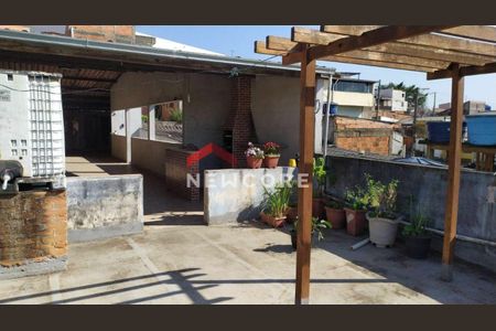 5_photo/94ce61feff.e2451d589f4ca2b2-ATLAS-d56af433-facb-480a-a516-de0742586bcf.jpg de casa à venda com 3 quartos, 344m² em Jardim Cumbica, Guarulhos