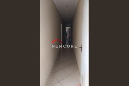 6_photo/94ce61feff.e2451d589f4ca2b2-ATLAS-ef421b78-138b-4b71-a7f2-2d69141e52f2.jpg de casa à venda com 3 quartos, 344m² em Jardim Cumbica, Guarulhos