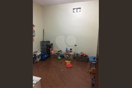 1_photo/94ce61ff41.a9ad82c0a29b9a19-ATLAS-00e4574e-5cc5-4a29-b167-5b5e533f4ffe.jpg de casa para alugar com 3 quartos, 280m² em Jardim Cumbica, Guarulhos
