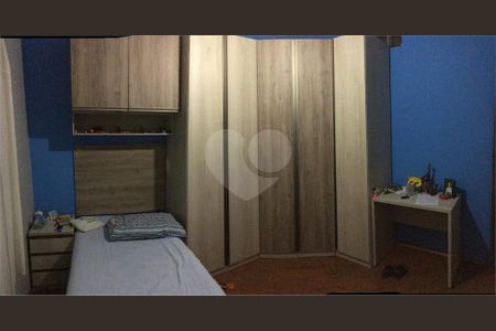 5_photo/94ce61ff41.a9ad82c0a29b9a19-ATLAS-18075e61-98b0-45fc-80e5-5fea4c4b467e.jpg de casa para alugar com 3 quartos, 280m² em Jardim Cumbica, Guarulhos