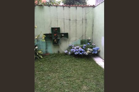 1_photo/94ce61ff41.a9ad82c0a29b9a19-ATLAS-180a8dc0-be20-45a7-bf96-2d8c84d699f2.jpg de casa para alugar com 3 quartos, 280m² em Jardim Cumbica, Guarulhos