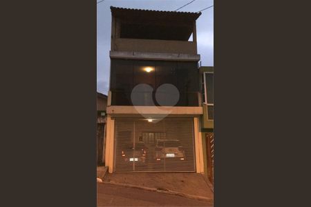 7_photo/94ce61ff41.a9ad82c0a29b9a19-ATLAS-34f81cd7-b62e-468e-8dc5-c8d3ebc2e976.jpg de casa para alugar com 3 quartos, 280m² em Jardim Cumbica, Guarulhos