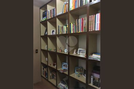 9_photo/94ce61ff41.a9ad82c0a29b9a19-ATLAS-389a7746-8fb7-45e3-84df-fe53f2d836e4.jpg de casa para alugar com 3 quartos, 280m² em Jardim Cumbica, Guarulhos