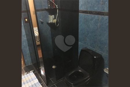 3_photo/94ce61ff41.a9ad82c0a29b9a19-ATLAS-c9c50dc7-9b1a-4eed-baa4-a2cd0d22a0bf.jpg de casa para alugar com 3 quartos, 280m² em Jardim Cumbica, Guarulhos