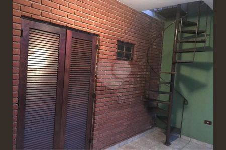 5_photo/94ce61ff41.a9ad82c0a29b9a19-ATLAS-d1891729-1237-493b-851e-ba3bf8b72c68.jpg de casa para alugar com 3 quartos, 280m² em Jardim Cumbica, Guarulhos