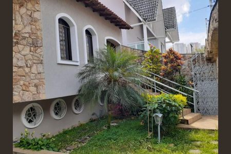 9_photo/94ce61ff4b.99fa673d506c3847-ATLAS-bb8296b2-42fb-4879-b812-14df09dcd8a1.jpg de casa à venda com 3 quartos, 398m² em Jardim Cumbica, Guarulhos