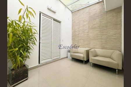 8_photo/94ce61ff65.ae51fdf35dd2c9d6-ATLAS-2fa216a8-1dd5-44e9-86d9-29b107b63d34.jpg de casa à venda com 5 quartos, 253m² em Jardim Cumbica, Guarulhos