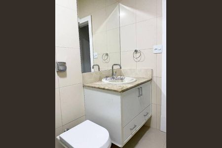 10_photo/94ce61ff65.ae51fdf35dd2c9d6-ATLAS-344de8ad-4de0-4f16-b69c-3b4a3d64a47f.jpg de casa à venda com 5 quartos, 253m² em Jardim Cumbica, Guarulhos