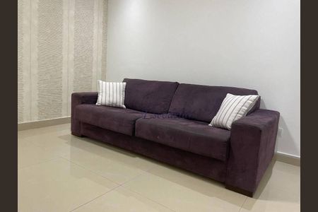 7_photo/94ce61ff65.ae51fdf35dd2c9d6-ATLAS-4fc3aaac-9ff2-49dd-a912-ba473bb9cfaa.jpg de casa à venda com 5 quartos, 253m² em Jardim Cumbica, Guarulhos