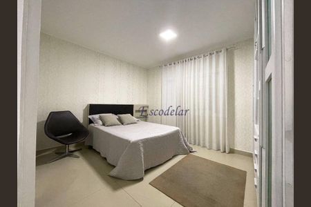 2_photo/94ce61ff65.ae51fdf35dd2c9d6-ATLAS-5f03a221-5c35-47ea-ab04-af8fd2e1833f.jpg de casa à venda com 5 quartos, 253m² em Jardim Cumbica, Guarulhos