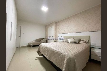 9_photo/94ce61ff65.ae51fdf35dd2c9d6-ATLAS-764e417a-cd18-4765-9ef4-9ef8247446bd.jpg de casa à venda com 5 quartos, 253m² em Jardim Cumbica, Guarulhos