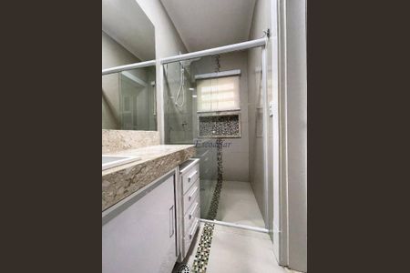 2_photo/94ce61ff65.ae51fdf35dd2c9d6-ATLAS-c419c971-c3c3-44df-bb74-dece8e814a34.jpg de casa à venda com 5 quartos, 253m² em Jardim Cumbica, Guarulhos