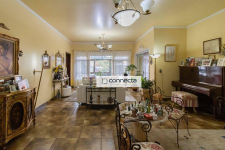 12_photo/94ce61ff7f.92f1afb65d9faff5-ATLAS-1e1f460d-6ffc-49c8-a1e1-dad5bda7da28.jpg de casa à venda com 4 quartos, 570m² em Jardim Cumbica, Guarulhos