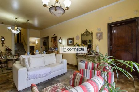 6_photo/94ce61ff7f.92f1afb65d9faff5-ATLAS-31b746fb-a8c2-4471-b2f6-cf327d9f725c.jpg de casa à venda com 4 quartos, 570m² em Jardim Cumbica, Guarulhos