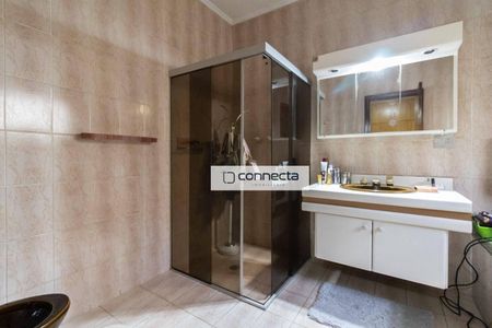 7_photo/94ce61ff7f.92f1afb65d9faff5-ATLAS-416e2de2-29fe-41f8-a523-ac7dba91d321.jpg de casa à venda com 4 quartos, 570m² em Jardim Cumbica, Guarulhos