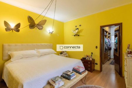 8_photo/94ce61ff7f.92f1afb65d9faff5-ATLAS-43e70cc9-2dea-436c-985b-a6e48401faae.jpg de casa à venda com 4 quartos, 570m² em Jardim Cumbica, Guarulhos