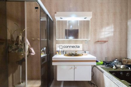 9_photo/94ce61ff7f.92f1afb65d9faff5-ATLAS-48993874-e0b8-4fd6-b2d3-7f23a0fb3769.jpg de casa à venda com 4 quartos, 570m² em Jardim Cumbica, Guarulhos